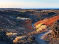 Randonnée à Lanzarote : 7 sentiers, niveaux et conseils