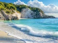 Sardaigne du Nord ou du Sud : laquelle choisir ?