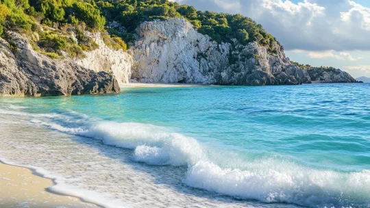 Sardaigne : que visiter dans le sud ou le nord ?