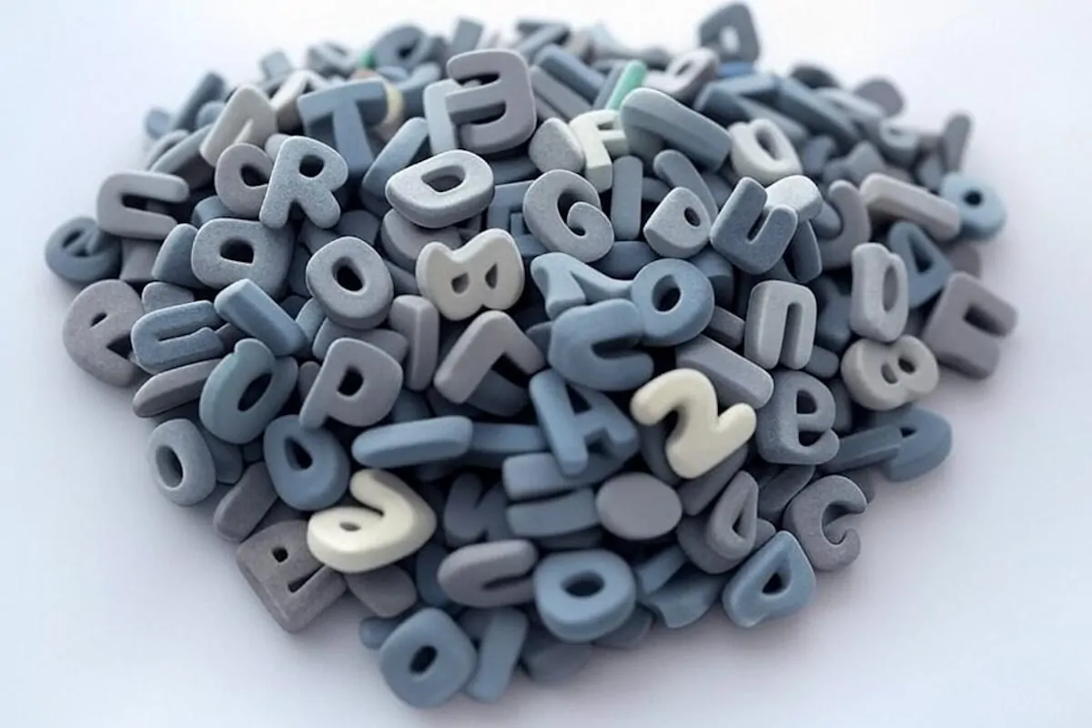 Liste complète des villes en O : où voyager ?