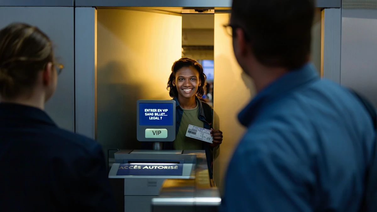 technique du faux billet