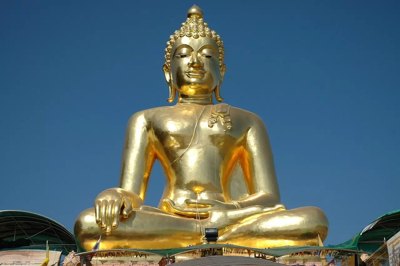 12 conseils de sécurité importants pour le Triangle d'Or en Inde