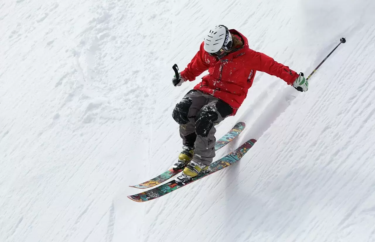 Une journée à La Plagne ? Une journée de plaisir en famille !