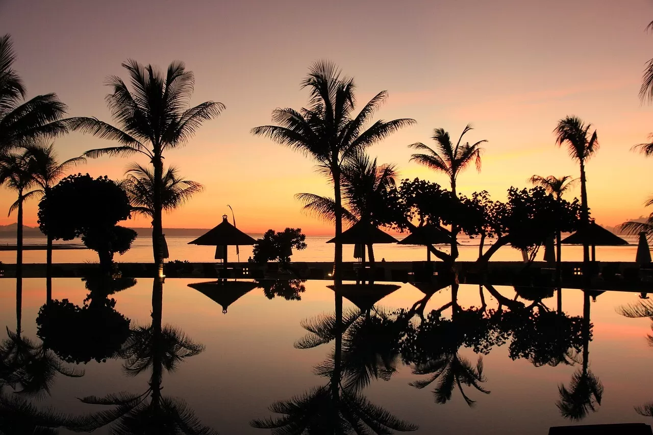 Bali insolite : Découvrez des activités secrètes et hors des sentiers battus