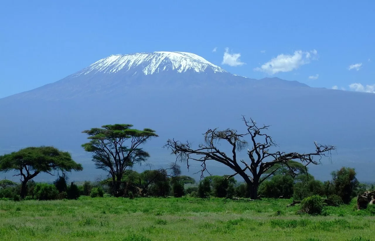 Les meilleurs conseils pour l'ascension du Kilimandjaro