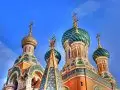 Liste des 5 meilleurs endroits touristiques à visiter obligatoirement en Russie