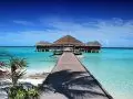 Que faire aux Maldives ? 10 expériences et visites