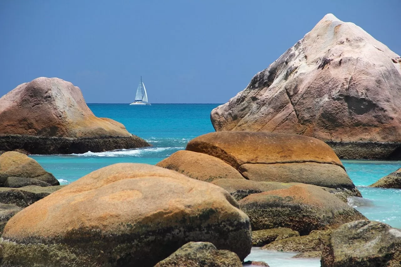 Comment planifier des vacances aux Seychelles