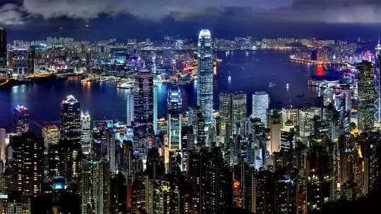 Pourquoi visiter Hong Kong ? 12 merveilles invisibles à découvrir !