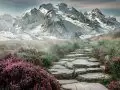 Randonnée dans Belledonne : 7 itinéraires, niveaux et conseils