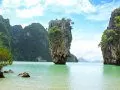 Quand partir à Phuket ? Climat et météo mois par mois