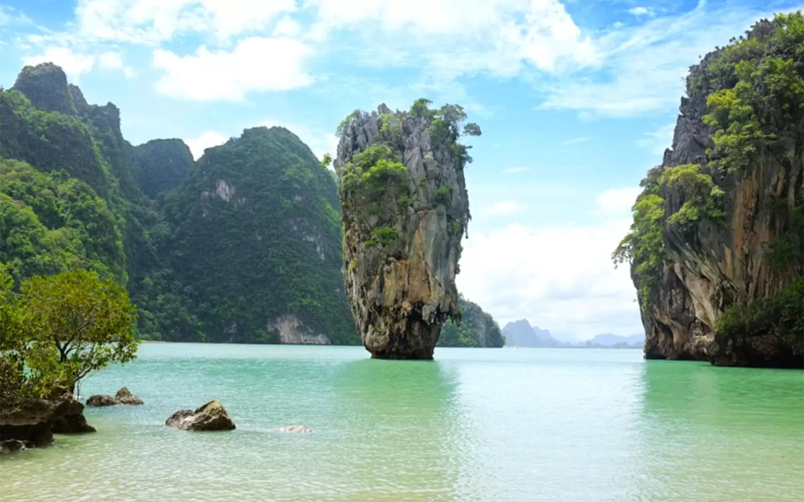 phuket