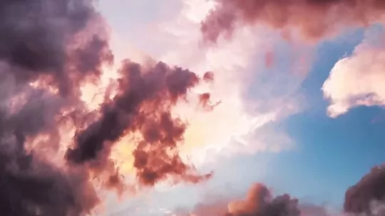 Comment faire face à la météo en voyage ? (Pluie/soleil)