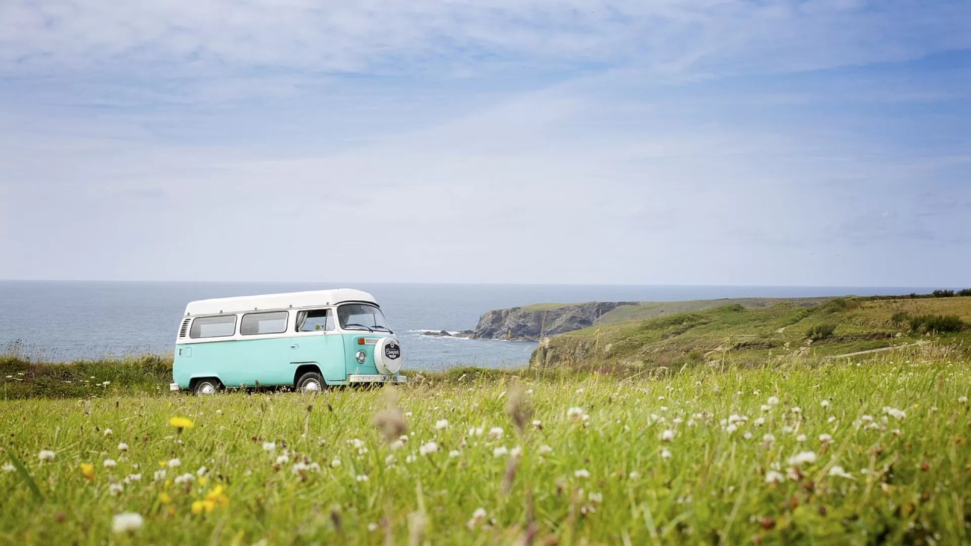 camping derniere minute bretagne