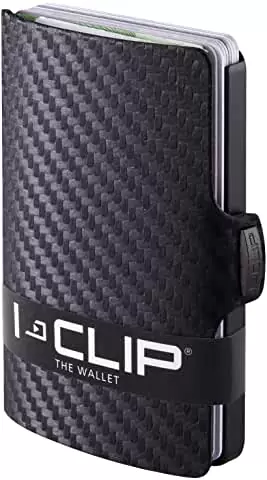 porte carte rfid