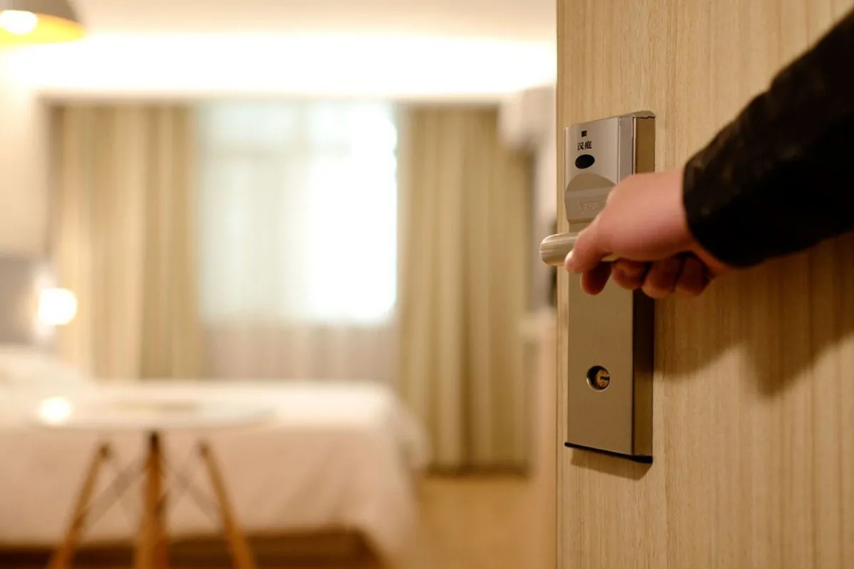 Un rendez-vous d'affaires sur Toulouse ? Pensez à une résidence hôtelière