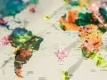 Comment bien planifier son voyage ?