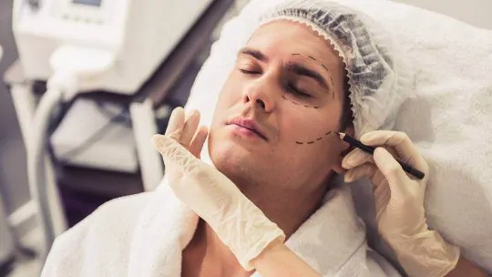 Tourisme médical : soigner son corps tout en découvrant le monde