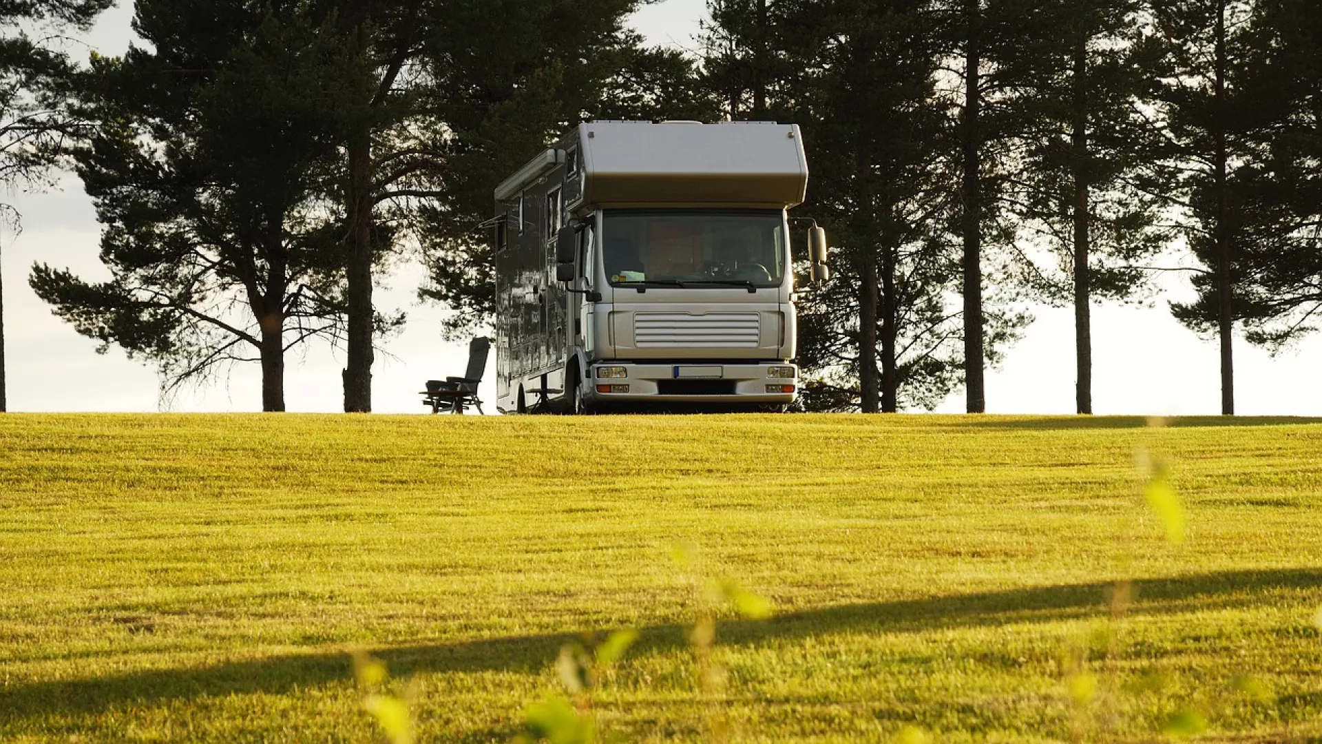 Faut-il acheter son mobil home neuf ou d’occasion ?
