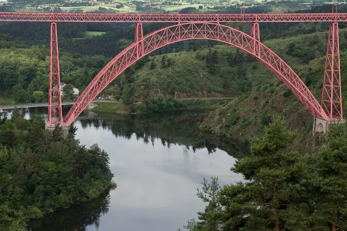 Pourquoi faire le saut pendulaire ?