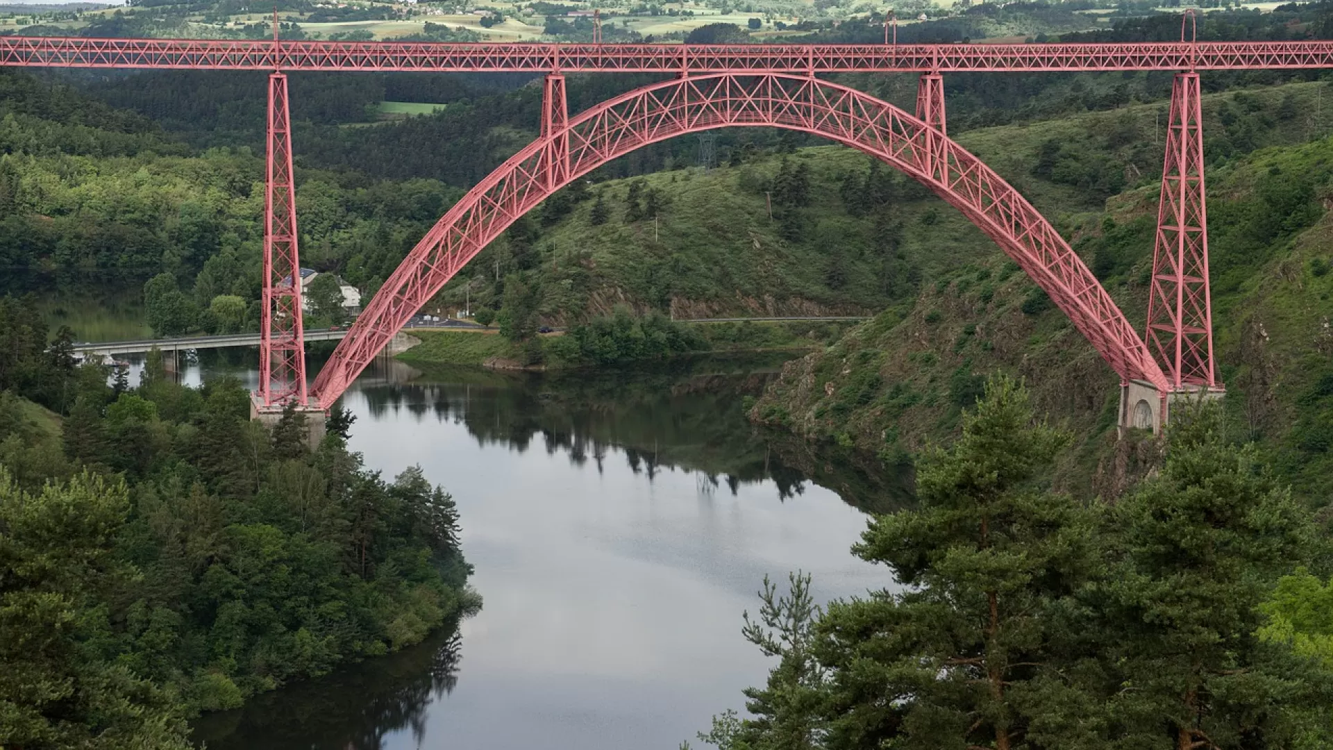 Pourquoi faire le saut pendulaire ?