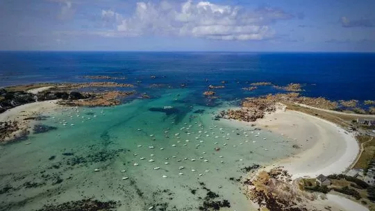 Quel camping choisir dans le Finistère : les meilleurs conseils pour des vacances réussies