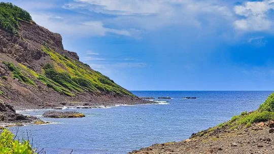 Location villa Martinique : Une expérience unique au cœur des Caraïbes