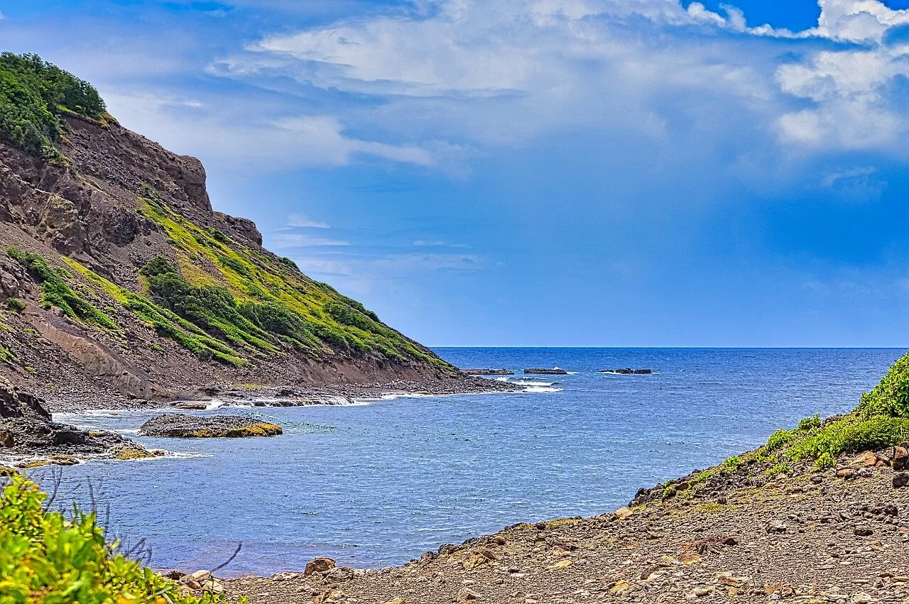 Découvrez les meilleures villas en location en Martinique