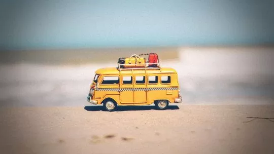 5 excellentes idées pour se distraire pendant la période estivale