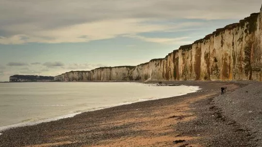 Normandie : que voir et que faire ? Itinéraire et incontournables