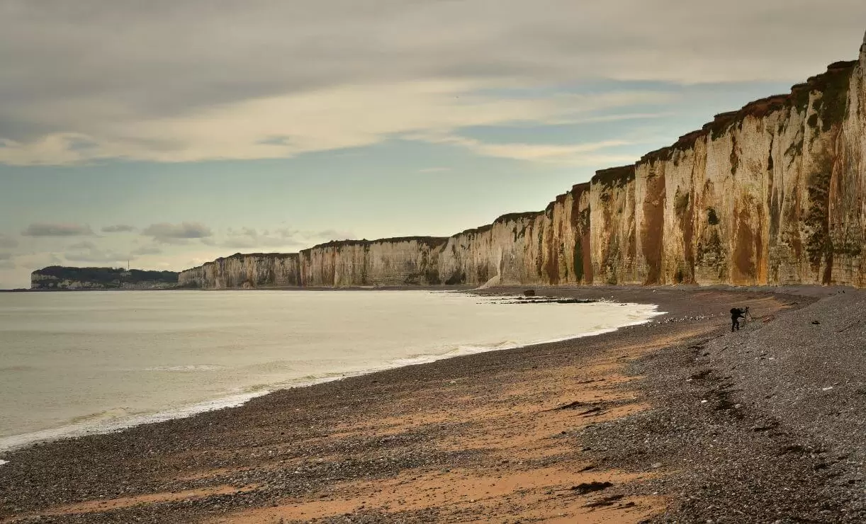 Que voir et que faire en Normandie ? Itinéraire et conseils