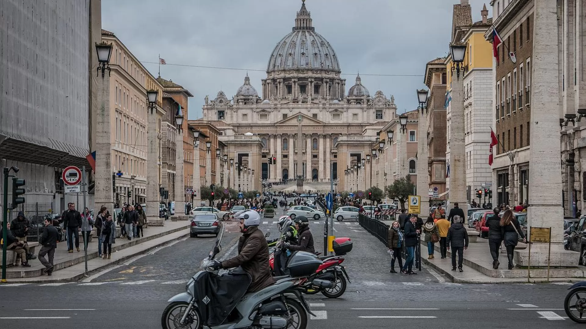Quel budget pour partir en Italie ? Conseils pour un voyage réussi