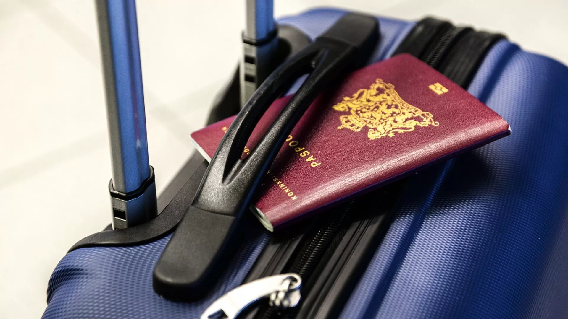 Quand commencer à planifier vos vacances ?