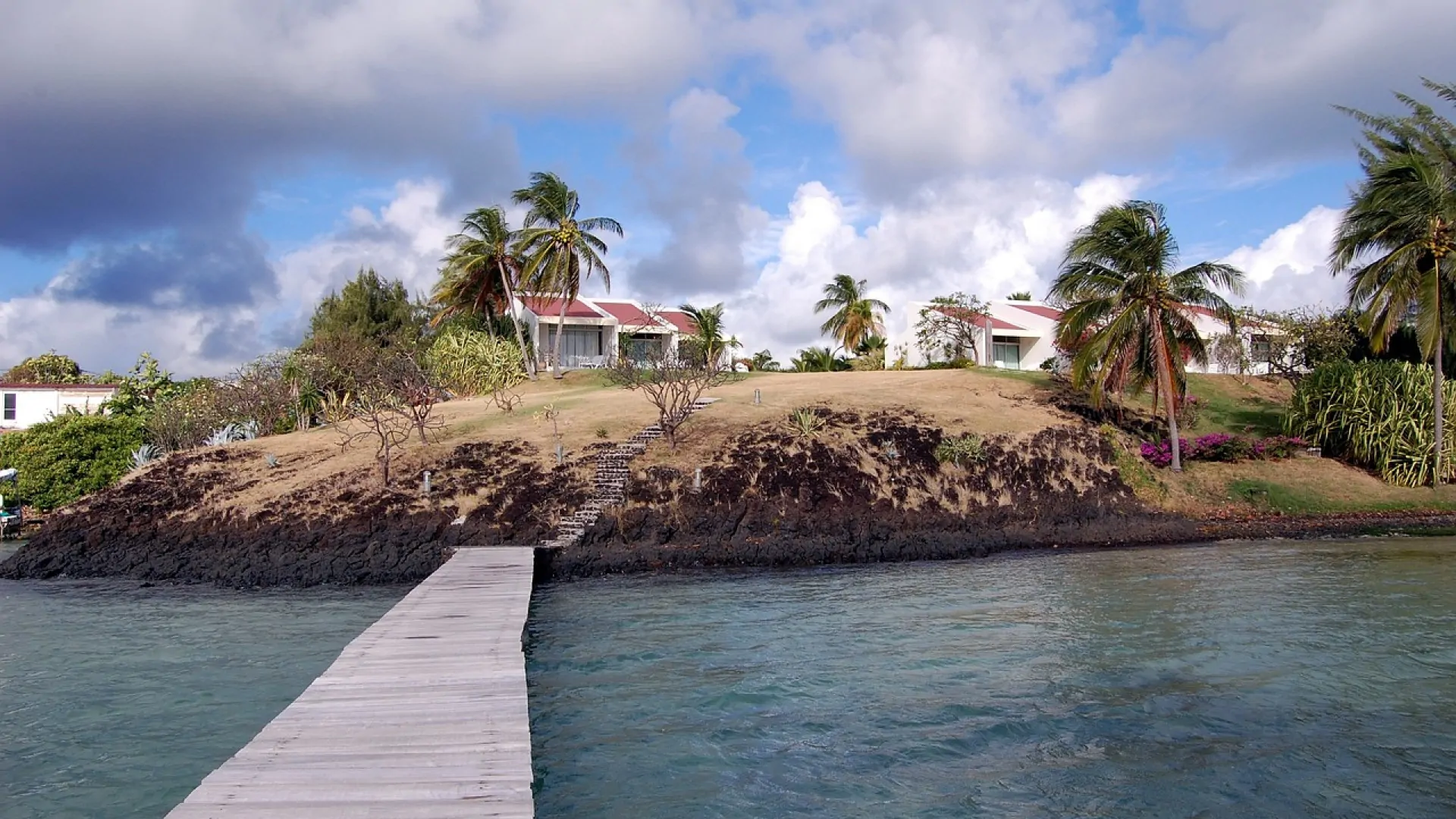 Location de voiture en Martinique : nos conseils pour un séjour réussi