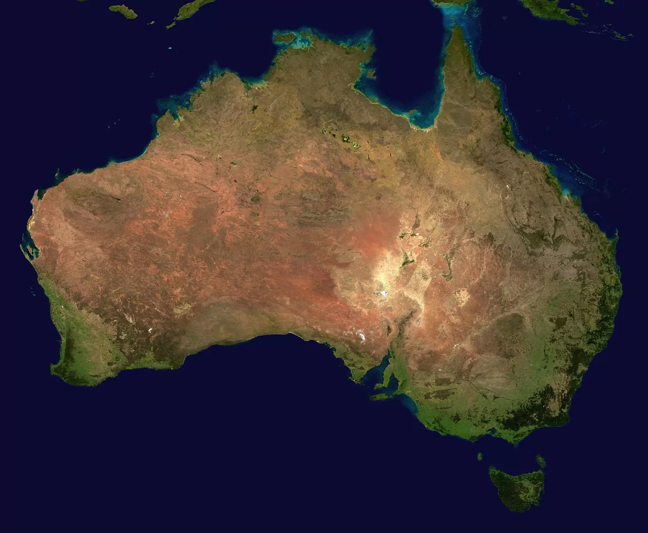 L'assurance voyage est-elle vraiment utile pour un road trip en Australie ?