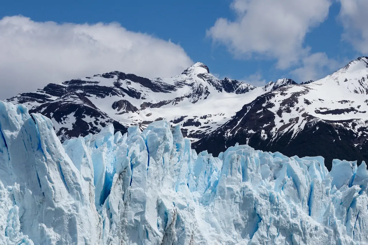 Quel est le meilleur moment de l'année pour partir en voyage en Patagonie ?