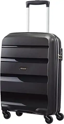 valise cabine