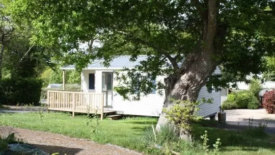 Camping parc aquatique Finistère : où vivre vos plus belles vacances ?