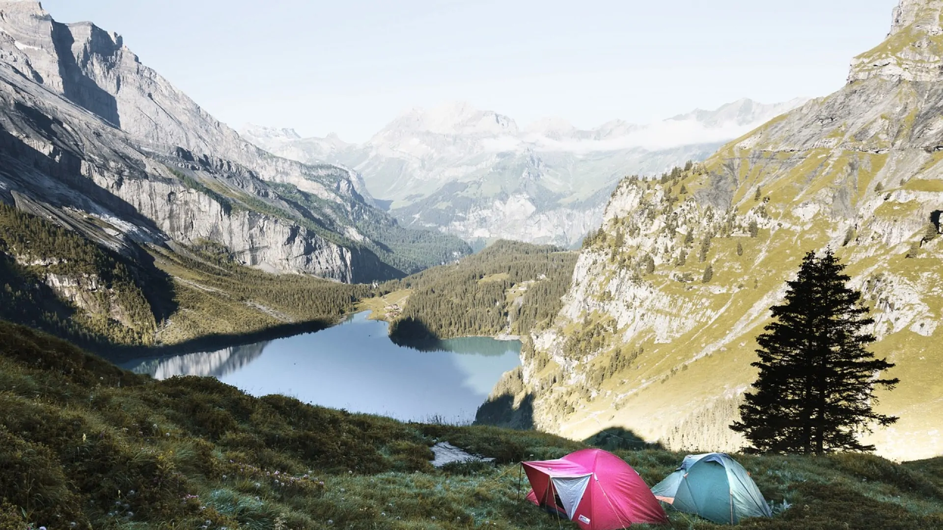 Le four solaire : un allié écologique pour vivre en harmonie avec la nature