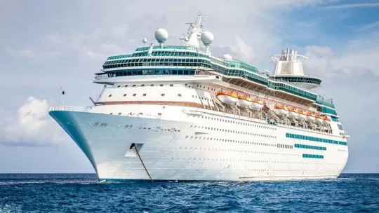 Voyage en Antarctique : Comment se préparer au mieux ?