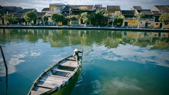 Argent au Vietnam: comment gérer ses paiements et ses dépenses ?