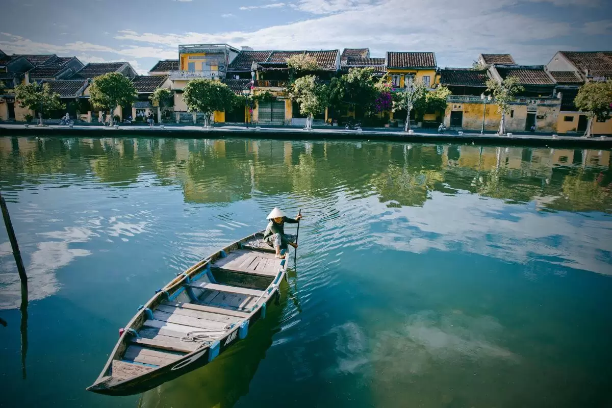 Argent au Vietnam: comment gérer ses paiements et ses dépenses ?