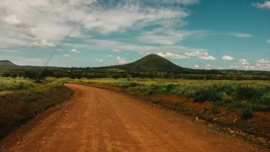 Comment éviter les arnaques en Tanzanie?