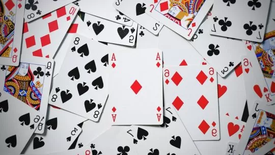 Dans quels pays les jeux d'argent et casinos sont-ils interdit ?