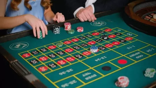 Dans quels pays trouvent t-on les meilleurs casino ?
