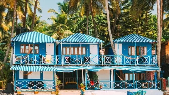 Où partir pour un séjour sur la Côte d’Opale ?