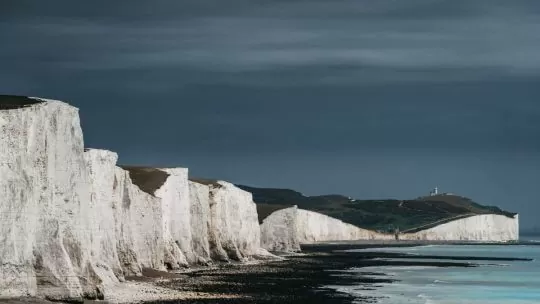 Quelle est la plus belle ville sur la Côte d’Opale ?