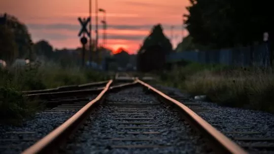 Voyage en France : Comment se déplacer entre les villes ?