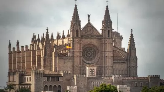 Comment préparer votre voyage à Palma de Majorque ?