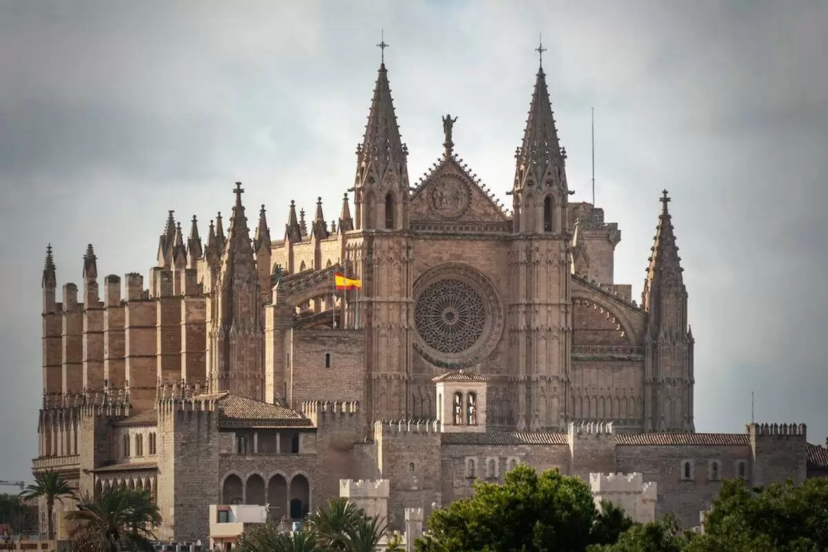Comment préparer votre voyage à Palma de Majorque ?